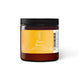 Shea Butter