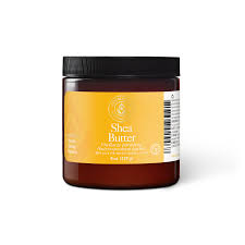 Shea Butter