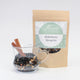 Elderberry Spiced Syrup Kit