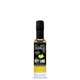 Key Lime Infused Olive Oil by Olivelle