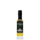 Basil Infused Olive Oil by Olivelle