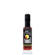 Strawberry Lemonade White Barrel Aged Balsamic Vinegar by Olivelle