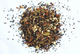 Country Chai Spice Black Tea
