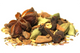 Tiger Fire Chai Rooibos