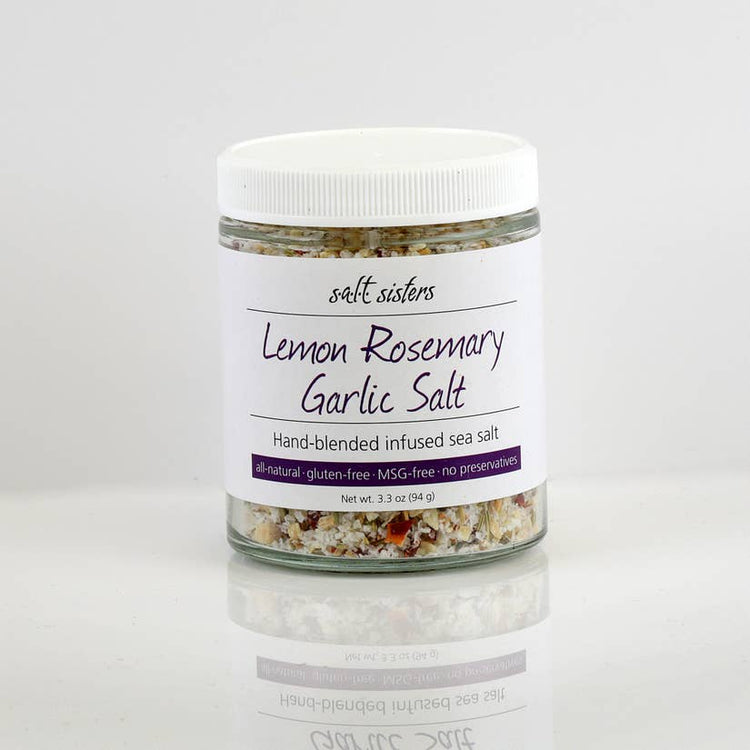 Culinary Infusions