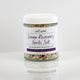 Salt Sisters- Lemon Rosemary Garlic