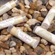 Smooth Lip Balm - Vanilla Cocoa
