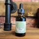 Steady Calm Elixir