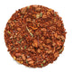 Pears and Cinnamon Rooibos Tea