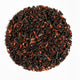 Vanilla Cardamom Black Tea