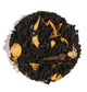 Pumpkin Spice - Oolong Tea