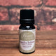 Copaiba Essential Oil