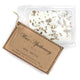 Wax Melts-Spiced Pine