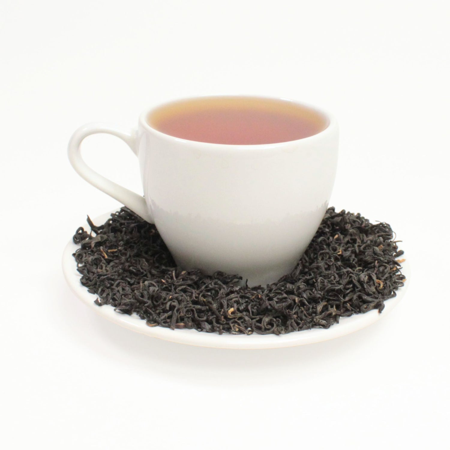 Voyager Black Tea